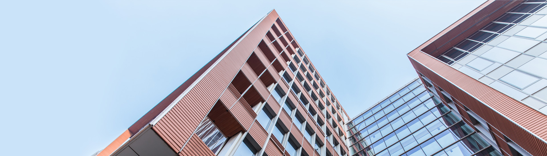 五常市到香港物流公司,五常市到台湾快递公司，五常市澳门货运公司