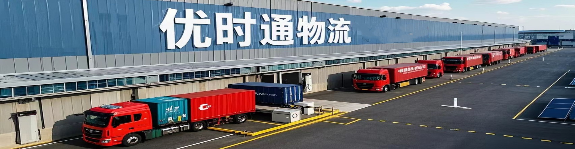 五常市到香港物流公司,五常市到台湾快递公司，五常市澳门货运公司