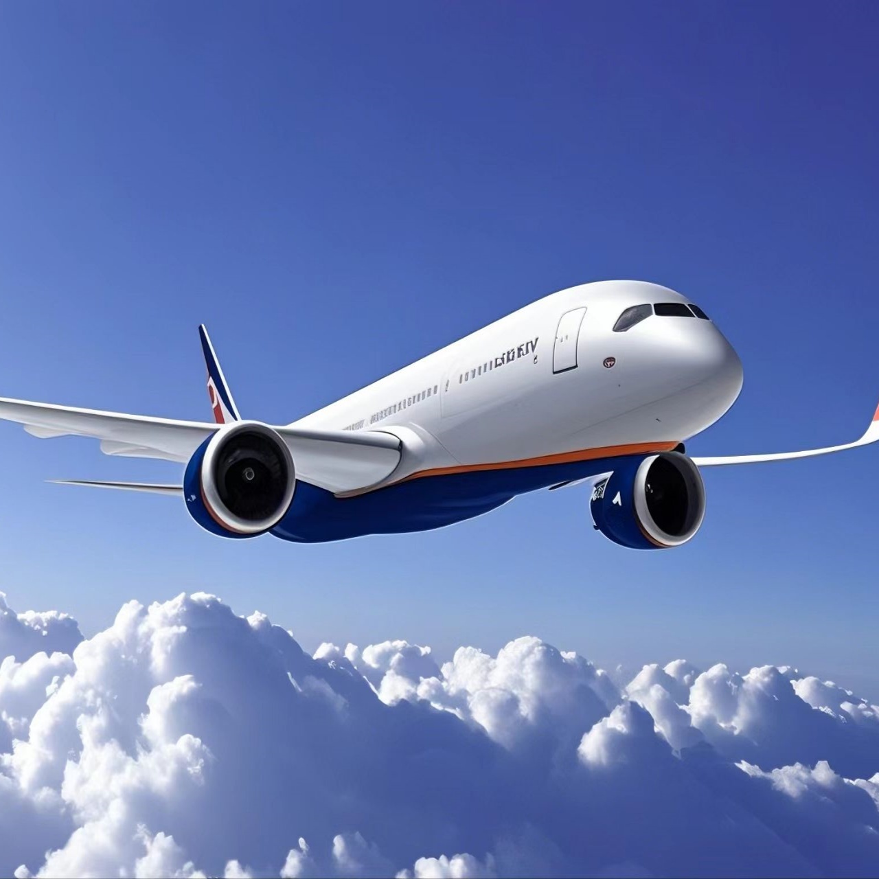 五常市到北京空运当日达服务，航空快递如闪电，包裹当天送达